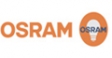 Osram