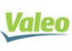 Valeo